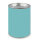 Bulk Nailpolish Vegan + Plant-Base  Pantone 14-4818 TPG - Amazonite