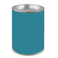 Bulk Nagellack Vegan + Pflanzenbasis Pantone 17-4724 TPG...
