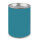 Bulk Nailpolish Vegan + Plant-Base  Pantone 17-4724 TPG - Pagoda Blue