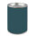 Bulk Nagellack Vegan + Pflanzenbasis Pantone 19-4914 TPG - Deep Teal
