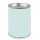 Bulk Nagellack Vegan + Pflanzenbasis Pantone 12-4604 TPG - Skylight