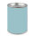 Bulk Nailpolish Vegan + Plant-Base  Pantone 14-4810 TPG - Canal Blue