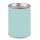 Bulk Nagellack Vegan + Pflanzenbasis Pantone 13-5306 TPG - Icy Morn