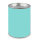 Bulk Nagellack Vegan + Pflanzenbasis Pantone 13-5313 TPG - Aruba Blue