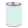 Bulk Nagellack Vegan + Pflanzenbasis Pantone 11-4606 TPG - Ice Castle
