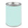 Bulk Nailpolish Vegan + Plant-Base  Pantone 12-5209 TPG - Soothing Sea