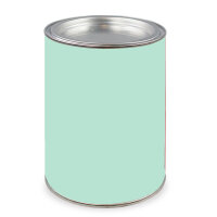 Bulk Nailpolish Vegan + Plant-Base  Pantone 12-5808 TPG -...