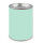 Bulk Nailpolish Vegan + Plant-Base  Pantone 12-5808 TPG - Honeydew