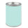 Bulk Nailpolish Vegan + Plant-Base  Pantone 12-5409 TPG - Fair Aqua