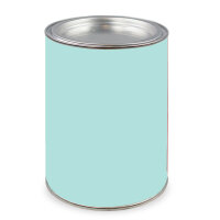 Bulk Nailpolish Vegan + Plant-Base  Pantone 12-5410 TPG -...