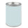 Bulk Nailpolish Vegan + Plant-Base  Pantone 12-4805 TPG - Wan Blue