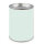 Bulk Nailpolish Vegan + Plant-Base  Pantone 11-4805 TPG - Hint of Mint