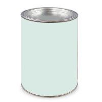 Bulk Nailpolish Vegan + Plant-Base  Pantone 12-5508 TPG -...