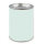 Bulk Nailpolish Vegan + Plant-Base  Pantone 12-5508 TPG - Hushed Green