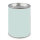Bulk Nagellack Vegan + Pflanzenbasis Pantone 12-5204 TPG - Morning Mist