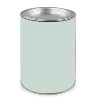 Bulk Nailpolish Vegan + Plant-Base  Pantone 12-5303 TPG -...