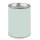 Bulk Nagellack Vegan + Pflanzenbasis Pantone 12-5303 TPG - Sprout Green