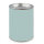 Bulk Nailpolish Vegan + Plant-Base  Pantone 14-4807 TPG - Surf Spray