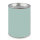 Bulk Nailpolish Vegan + Plant-Base  Pantone 14-4908 TPG - Harbor Gray