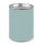 Bulk Nagellack Vegan + Pflanzenbasis Pantone 15-4707 TPG - Blue Haze