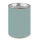 Bulk Nailpolish Vegan + Plant-Base  Pantone 16-5106 TPG - Blue Surf
