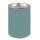 Bulk Nailpolish Vegan + Plant-Base  Pantone 16-4712 TPG - Mineral Blue