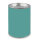 Bulk Nagellack Vegan + Pflanzenbasis Pantone 16-5119 TPG - Sea Blue
