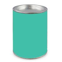 Bulk Nagellack Vegan + Pflanzenbasis Pantone 14-5721 TPG...