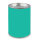 Bulk Nagellack Vegan + Pflanzenbasis Pantone 15-5421 TPG - Aqua Green