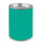 Bulk Nagellack Vegan + Pflanzenbasis Pantone 16-5431 TPG - Peacock Green