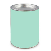 Bulk Nagellack Vegan + Pflanzenbasis Pantone 13-6009 TPG...