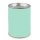 Bulk Nagellack Vegan + Pflanzenbasis Pantone 13-6009 TPG - Brook Green
