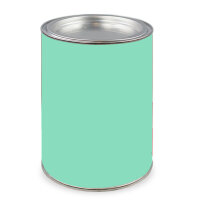 Bulk Nagellack Vegan + Pflanzenbasis Pantone 13-5714 TPG...