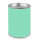 Bulk Nailpolish Vegan + Plant-Base  Pantone 13-5714 TPG - Cabbage