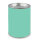 Bulk Nagellack Vegan + Pflanzenbasis Pantone 14-5714 TPG - Beveled Glass
