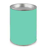 Bulk Nagellack Vegan + Pflanzenbasis Pantone 14-5718 TPG...