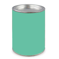 Bulk Nailpolish Vegan + Plant-Base  Pantone 15-5819 TPG -...
