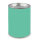 Bulk Nailpolish Vegan + Plant-Base  Pantone 15-5819 TPG - Spearmint