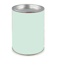 Bulk Nailpolish Vegan + Plant-Base  Pantone 12-5407 TPG -...