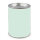 Bulk Nailpolish Vegan + Plant-Base  Pantone 12-5407 TPG - Aqua Glass
