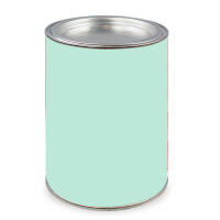 Bulk Nailpolish Vegan + Plant-Base  Pantone 12-5507 TPG -...