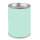 Bulk Nagellack Vegan + Pflanzenbasis Pantone 12-5507 TPG - Bay
