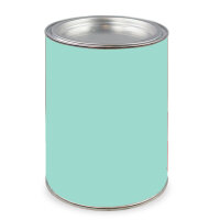 Bulk Nagellack Vegan + Pflanzenbasis Pantone 13-5409 TPG...
