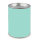 Bulk Nailpolish Vegan + Plant-Base  Pantone 13-5409 TPG - Yucca