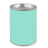 Bulk Nagellack Vegan + Pflanzenbasis Pantone 13-5412 TPG...