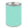 Bulk Nagellack Vegan + Pflanzenbasis Pantone 13-5412 TPG - Beach Glass