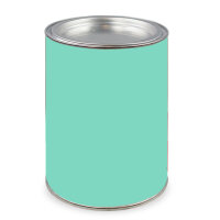 Bulk Nagellack Vegan + Pflanzenbasis Pantone 13-5414 TPG...