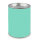 Bulk Nailpolish Vegan + Plant-Base  Pantone 13-5414 TPG - Ice Green