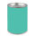 Bulk Nailpolish Vegan + Plant-Base  Pantone 15-5416 TPG - Florida Keys