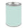 Bulk Nagellack Vegan + Pflanzenbasis Pantone 12-5406 TPG - Opal Blue